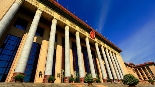 直擊全球10大頂尖建筑工程 中國獨占5席，云計算設備銷售助力智慧建造騰飛