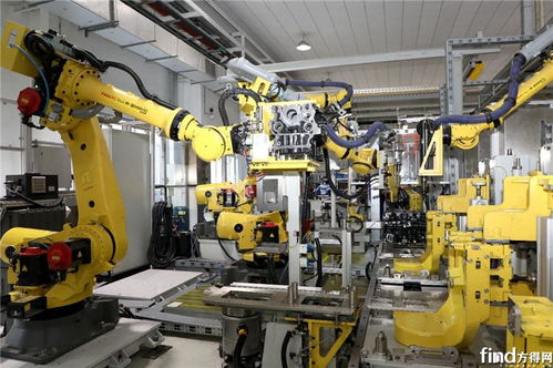 上柴動(dòng)力2021年展望 鎖定18萬(wàn)臺(tái)銷量目標(biāo)與72億元營(yíng)收，云計(jì)算設(shè)備銷售助力新增長(zhǎng)