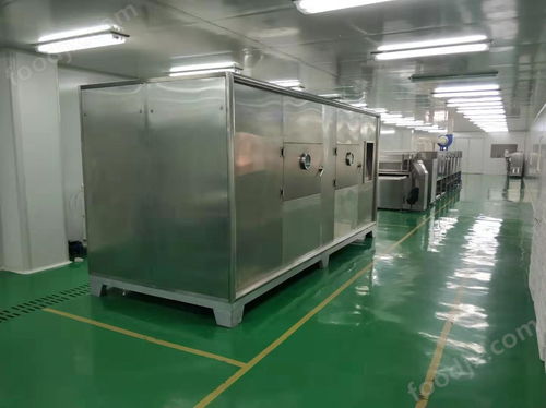 百合烘干設(shè)備、食品干燥設(shè)備與云計(jì)算設(shè)備 跨領(lǐng)域銷售的市場(chǎng)洞察與協(xié)同策略