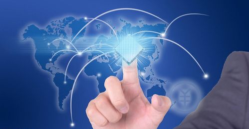 拉薩部分企業(yè)因涉嫌不當(dāng)商標(biāo)注冊被約談，云計算設(shè)備銷售領(lǐng)域需規(guī)范